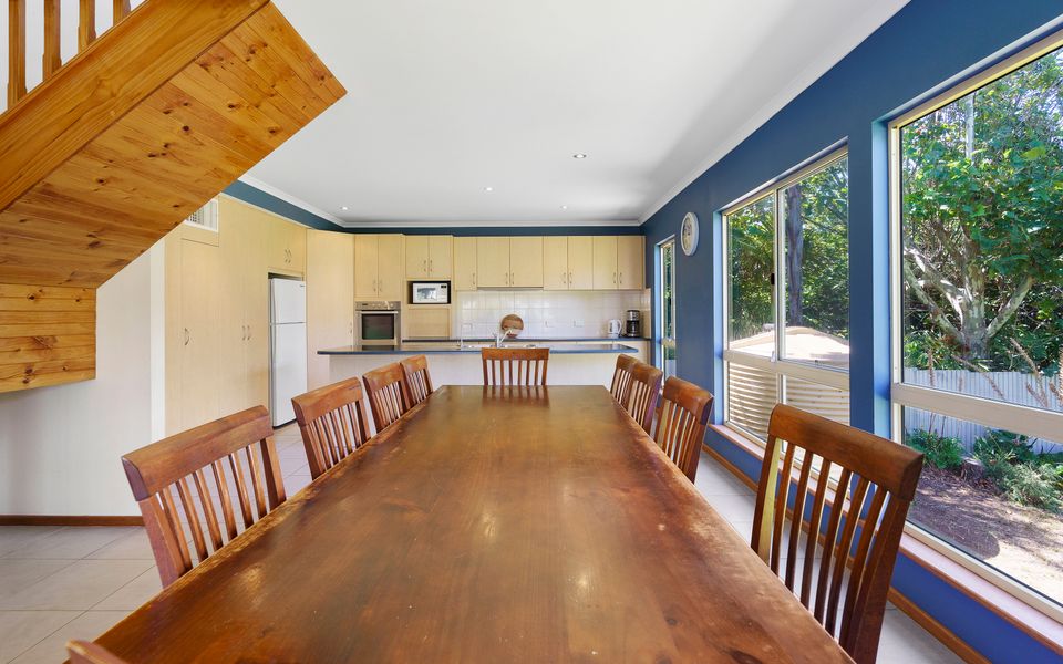 Breeze on Scenic – 7 Scenic Way, Carrickalinga