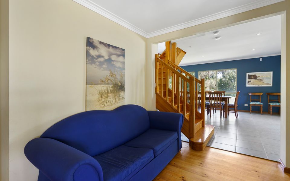 Breeze on Scenic – 7 Scenic Way, Carrickalinga