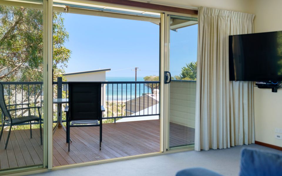 Breeze on Scenic – 7 Scenic Way, Carrickalinga