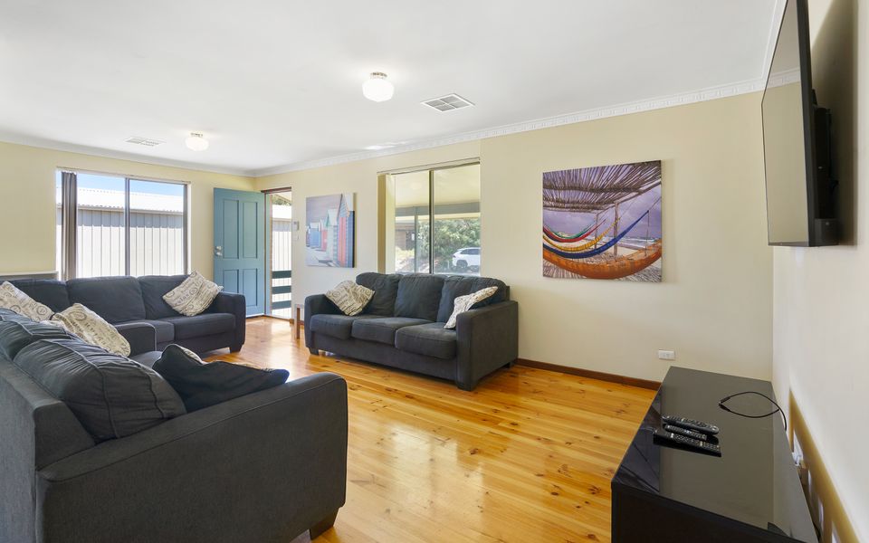 Breeze on Scenic – 7 Scenic Way, Carrickalinga