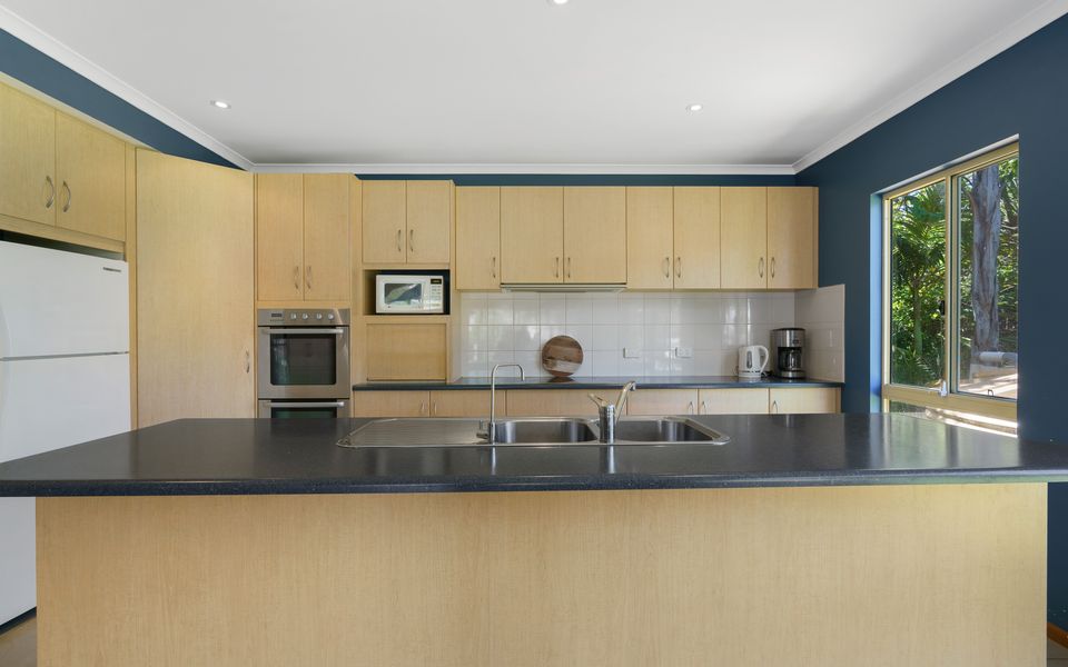 Breeze on Scenic – 7 Scenic Way, Carrickalinga