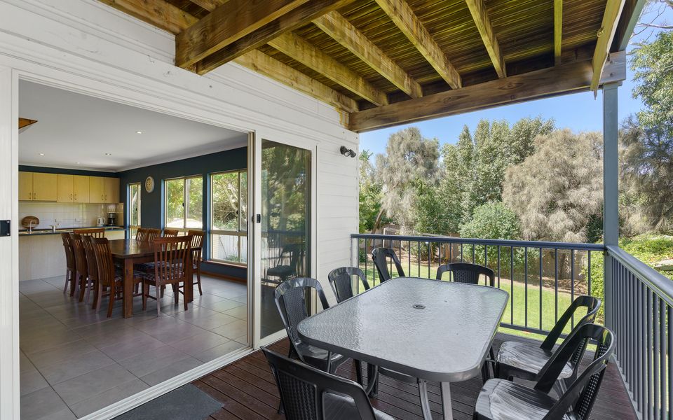 Breeze on Scenic – 7 Scenic Way, Carrickalinga