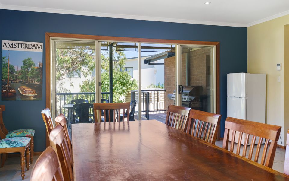 Breeze on Scenic – 7 Scenic Way, Carrickalinga