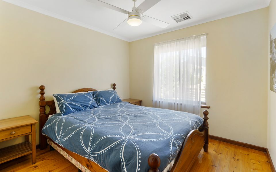 Breeze on Scenic – 7 Scenic Way, Carrickalinga