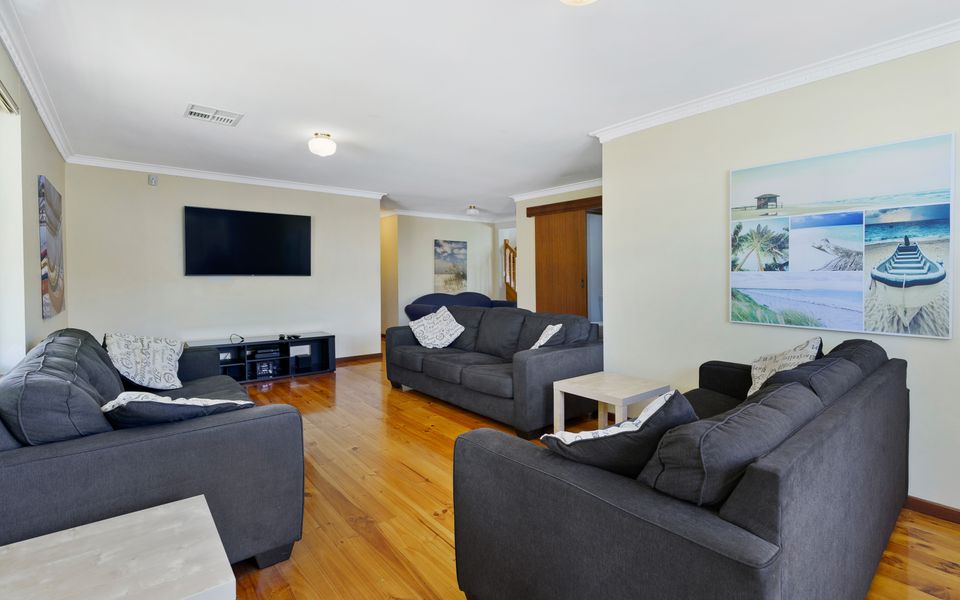 Breeze on Scenic – 7 Scenic Way, Carrickalinga