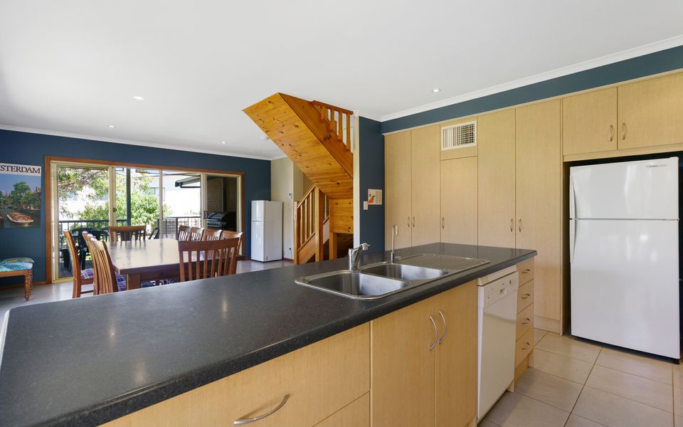 Breeze on Scenic – 7 Scenic Way, Carrickalinga