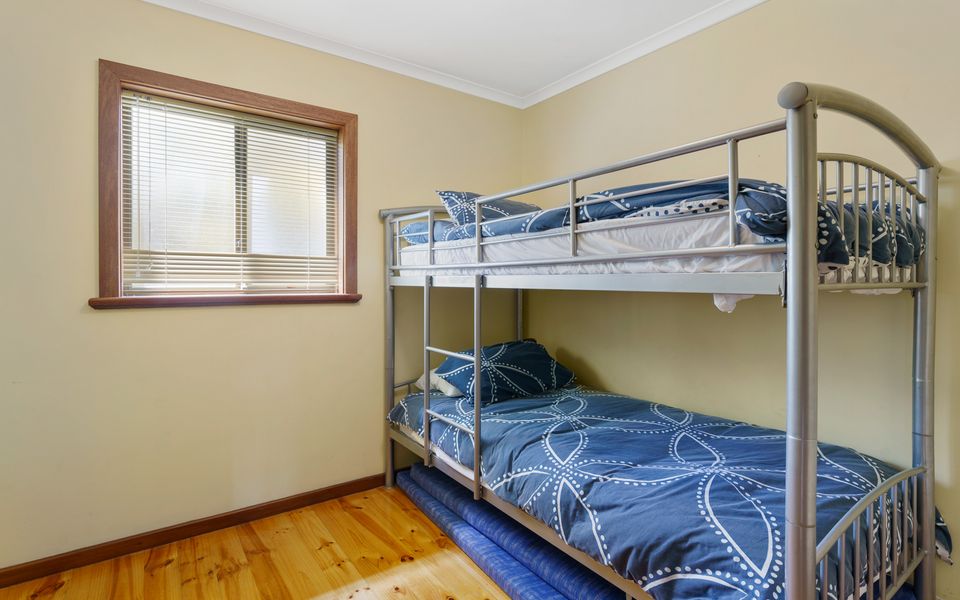 Breeze on Scenic – 7 Scenic Way, Carrickalinga