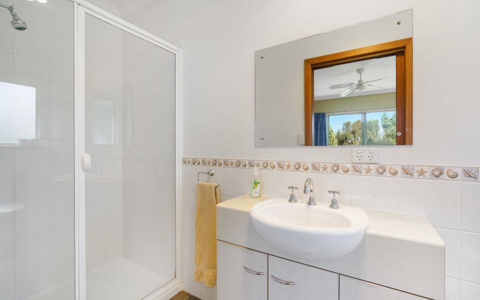 Breeze on Scenic – 7 Scenic Way, Carrickalinga