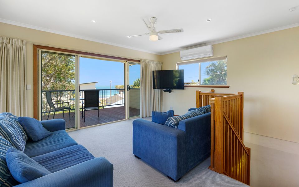 Breeze on Scenic – 7 Scenic Way, Carrickalinga