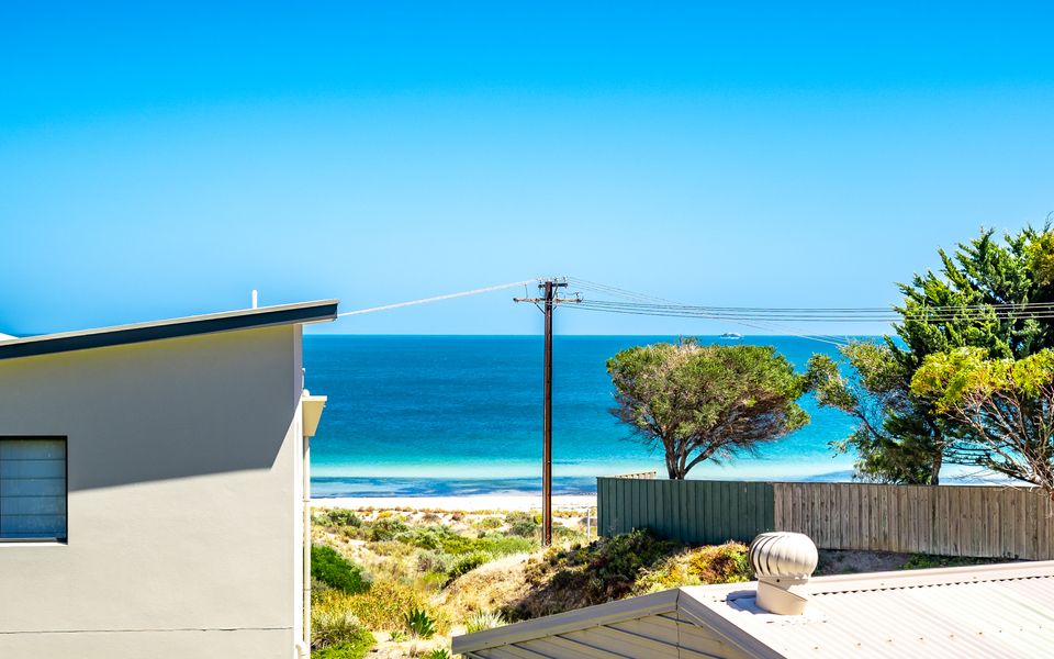 Breeze on Scenic – 7 Scenic Way, Carrickalinga