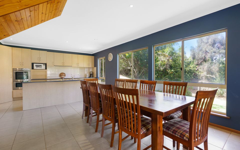 Breeze on Scenic – 7 Scenic Way, Carrickalinga