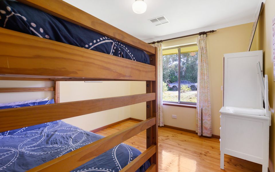 Breeze on Scenic – 7 Scenic Way, Carrickalinga