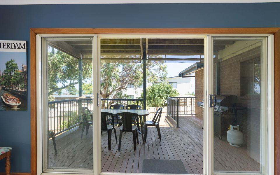 Breeze on Scenic – 7 Scenic Way, Carrickalinga