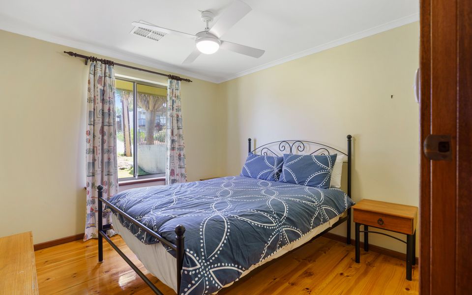 Breeze on Scenic – 7 Scenic Way, Carrickalinga