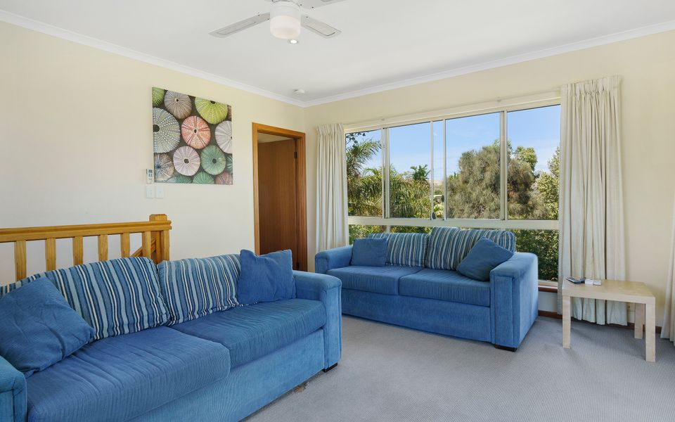 Breeze on Scenic – 7 Scenic Way, Carrickalinga