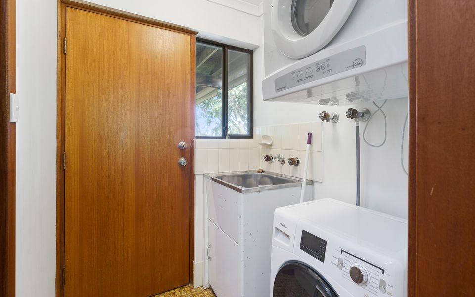 Breeze on Scenic – 7 Scenic Way, Carrickalinga