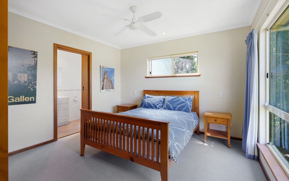 Breeze on Scenic – 7 Scenic Way, Carrickalinga