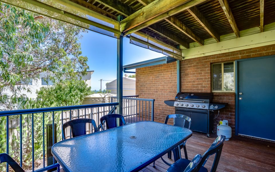 Breeze on Scenic – 7 Scenic Way, Carrickalinga