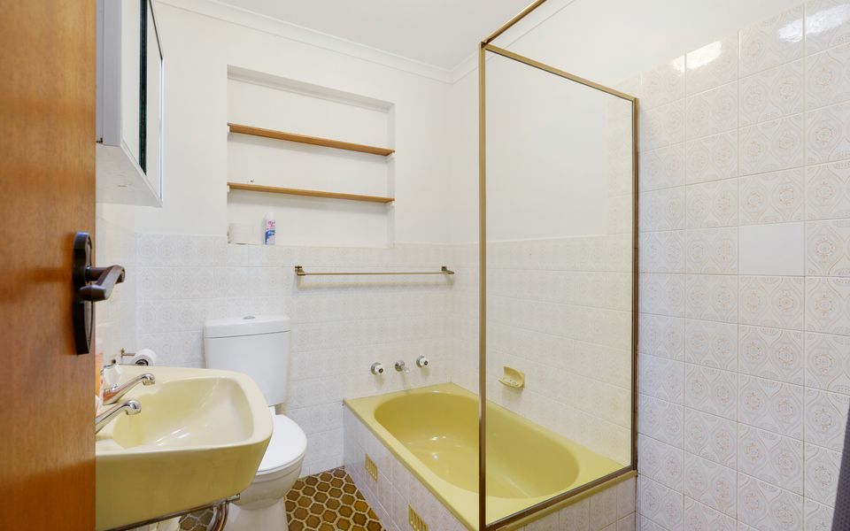 Breeze on Scenic – 7 Scenic Way, Carrickalinga