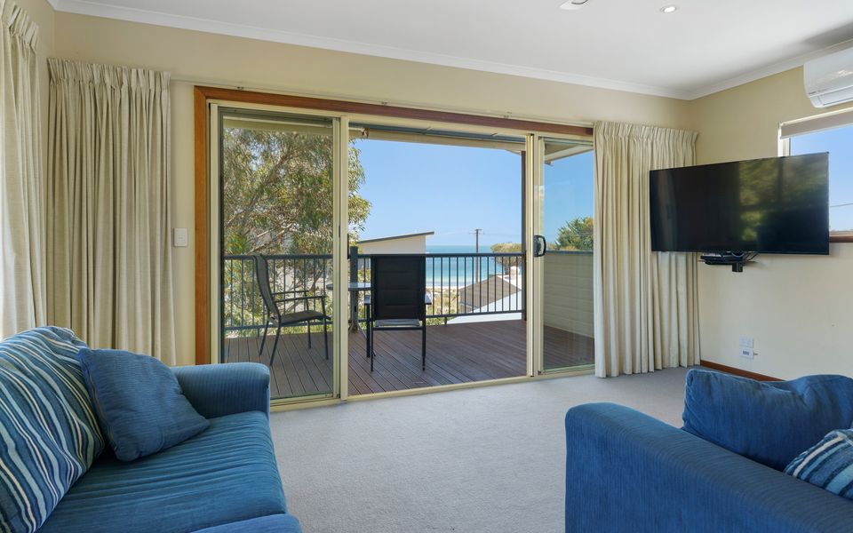 Breeze on Scenic – 7 Scenic Way, Carrickalinga