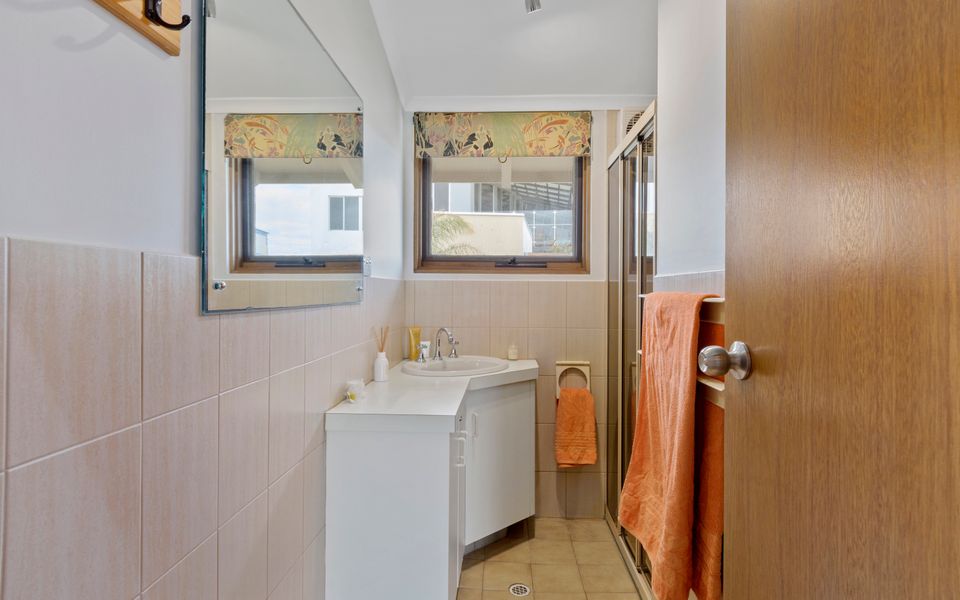 SeaEsta – 10 Lewis Road Carrickalinga