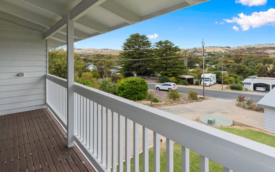 SeaEsta – 10 Lewis Road Carrickalinga