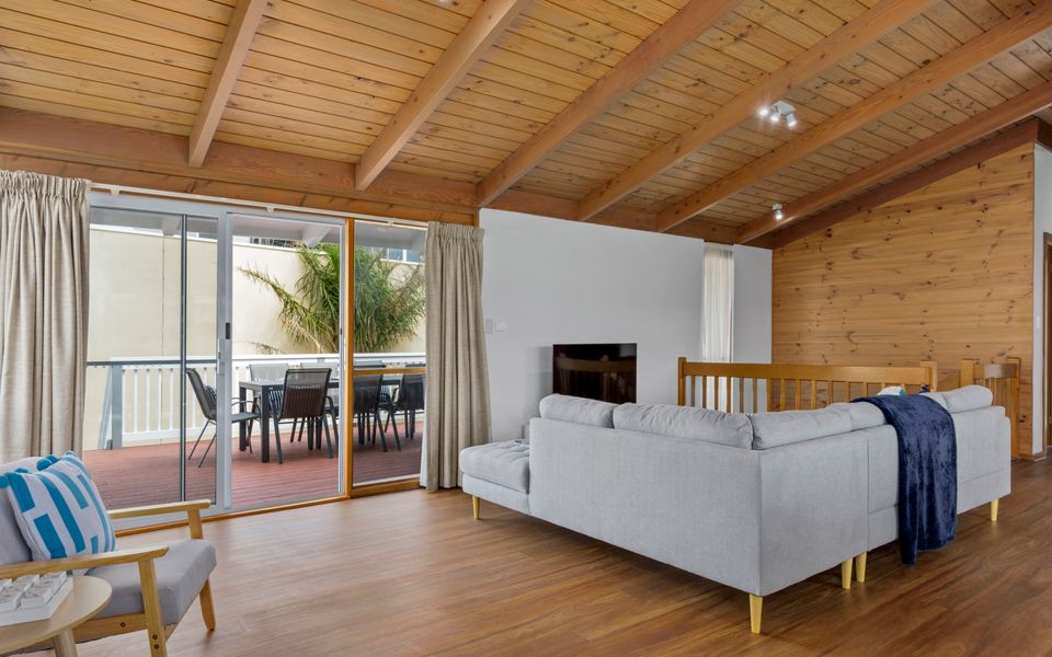 SeaEsta – 10 Lewis Road Carrickalinga