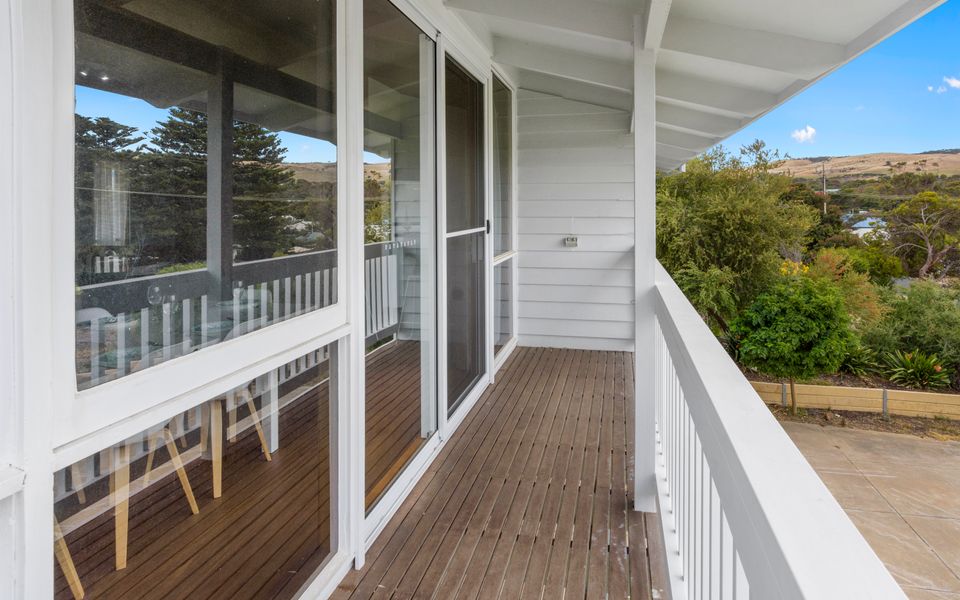 SeaEsta – 10 Lewis Road Carrickalinga