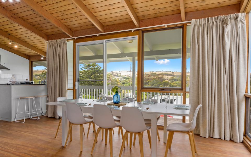 SeaEsta – 10 Lewis Road Carrickalinga