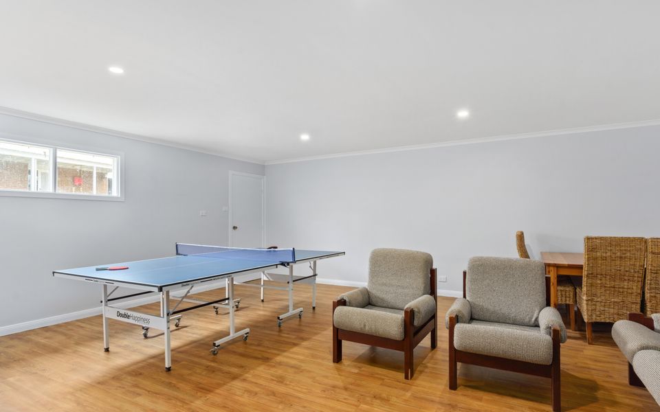 SeaEsta – 10 Lewis Road Carrickalinga