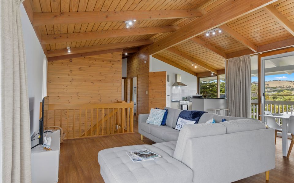 SeaEsta – 10 Lewis Road Carrickalinga