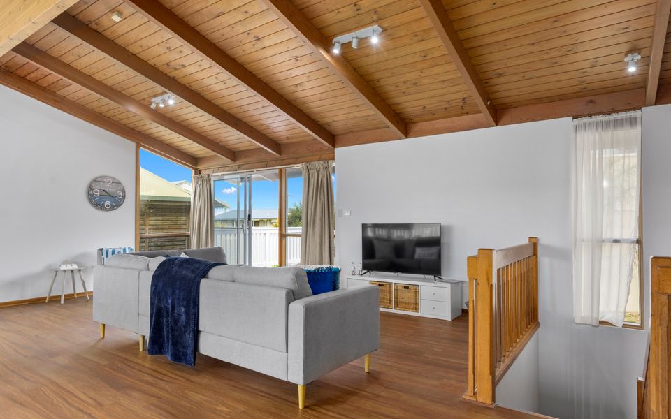 SeaEsta – 10 Lewis Road Carrickalinga