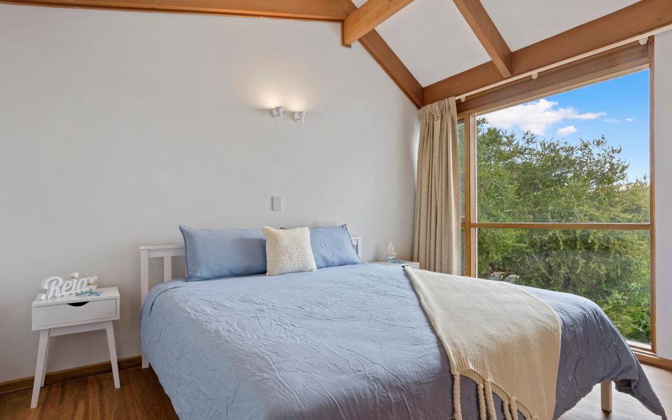 SeaEsta – 10 Lewis Road Carrickalinga