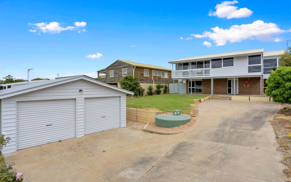 SeaEsta – 10 Lewis Road Carrickalinga