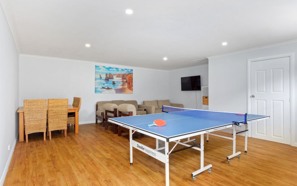 SeaEsta – 10 Lewis Road Carrickalinga