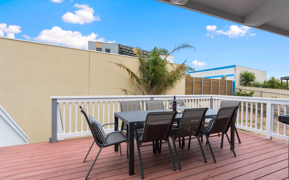 SeaEsta – 10 Lewis Road Carrickalinga