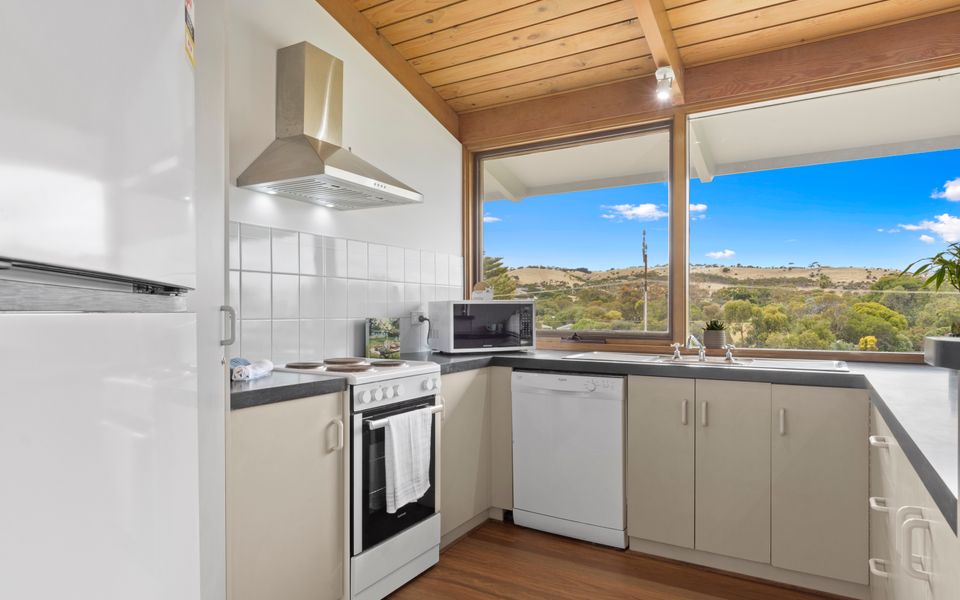 SeaEsta – 10 Lewis Road Carrickalinga