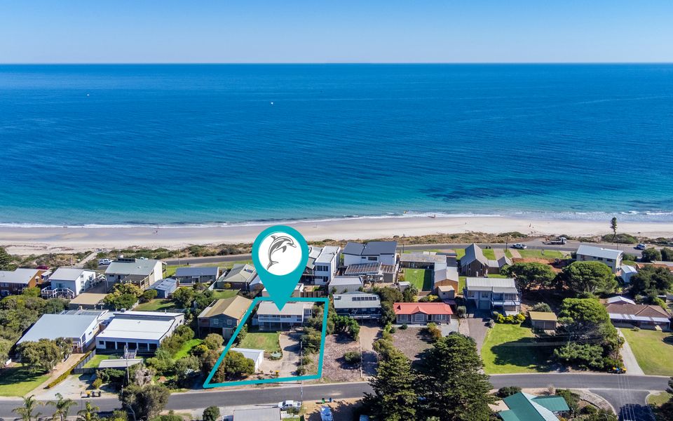 SeaEsta – 10 Lewis Road Carrickalinga