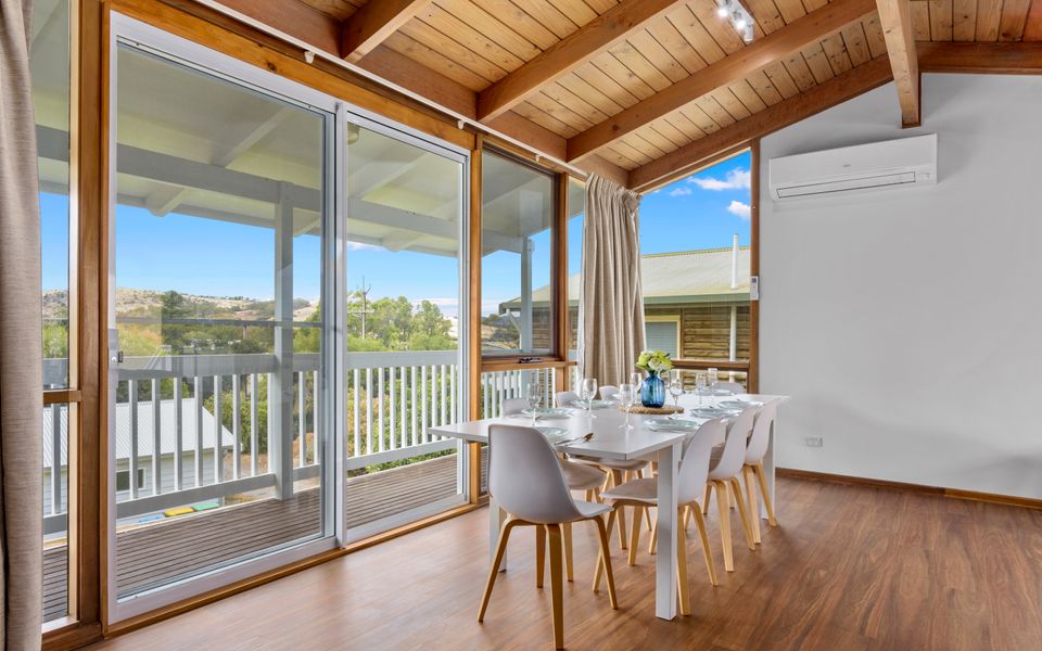 SeaEsta – 10 Lewis Road Carrickalinga