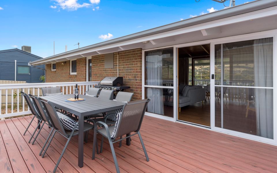 SeaEsta – 10 Lewis Road Carrickalinga