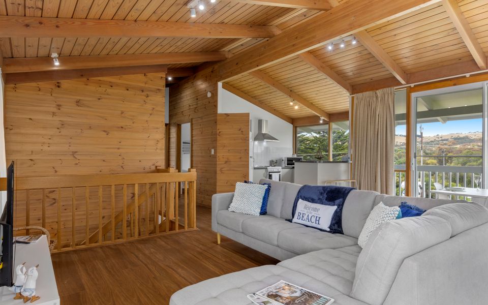 SeaEsta – 10 Lewis Road Carrickalinga