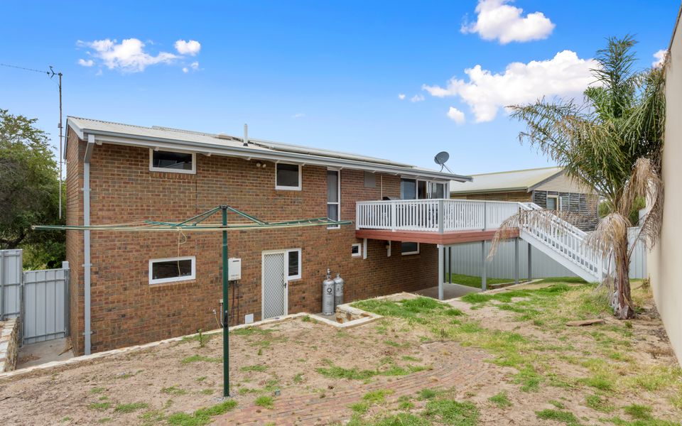 SeaEsta – 10 Lewis Road Carrickalinga