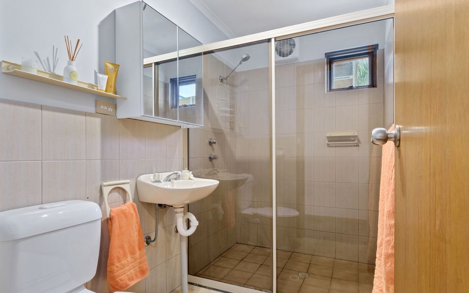 SeaEsta – 10 Lewis Road Carrickalinga