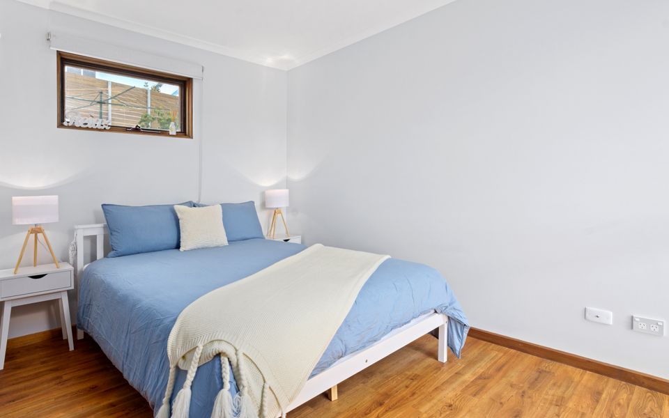 SeaEsta – 10 Lewis Road Carrickalinga