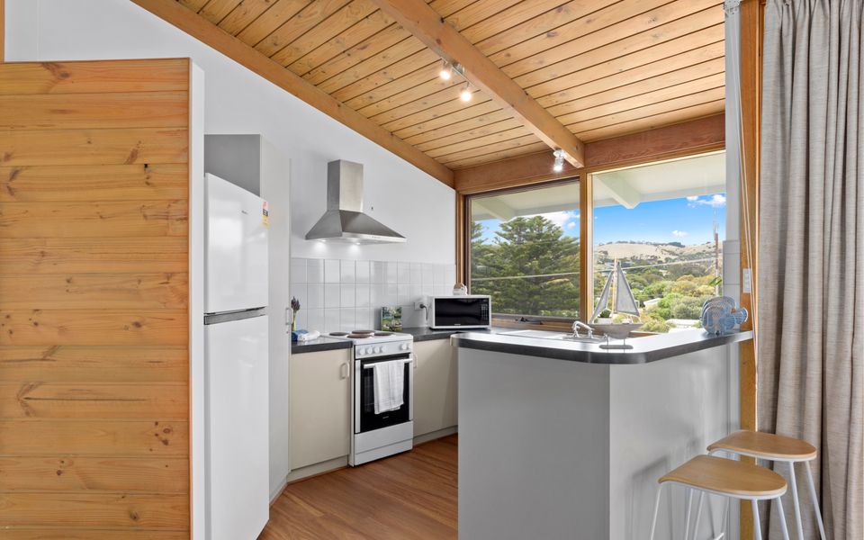 SeaEsta – 10 Lewis Road Carrickalinga