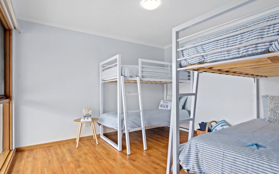 SeaEsta – 10 Lewis Road Carrickalinga