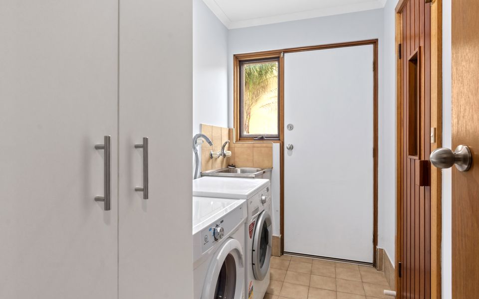 SeaEsta – 10 Lewis Road Carrickalinga