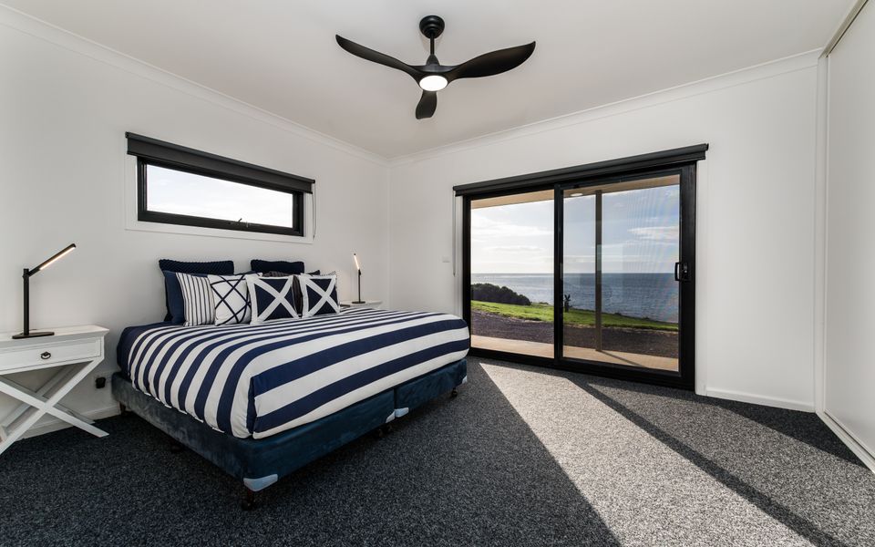 Fairfield House – 17 Rookery Road