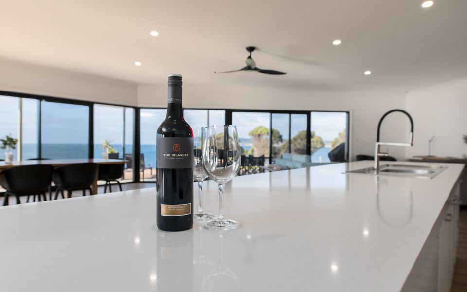 Fairfield House – 17 Rookery Road