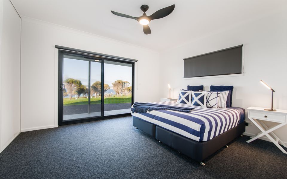 Fairfield House – 17 Rookery Road